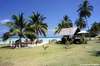 Phi Phi Island Village Beach Resort & Spa 
